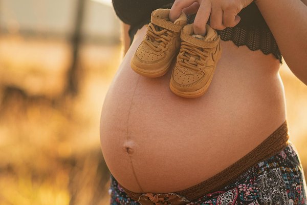 Comprendre la prééclampsie : une forme d'hypertension pendant la grossesse