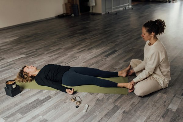 Régime sans gluten : top 5 des livres à lire