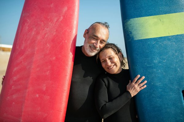 Santé sexuelle des femmes : tabous, mythes et réalités