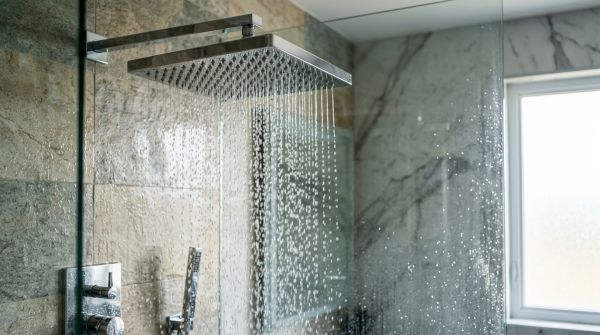 Comment choisir un pommeau de douche adapté à vos besoins ?