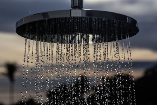 Comment choisir un pommeau de douche adapté à vos besoins ?
