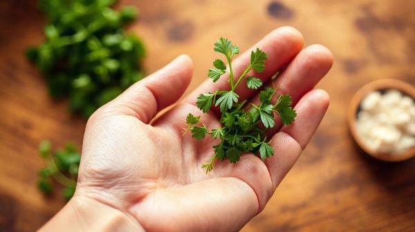 Découvrez 7 astuces pour booster votre microbiote intestinal