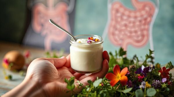Découvrez 7 astuces pour booster votre microbiote intestinal