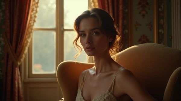 La beauté révélée : adoptez ces astuces efficaces