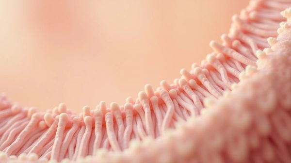 Microbiote intestinal : comment améliorer votre santé digestive
