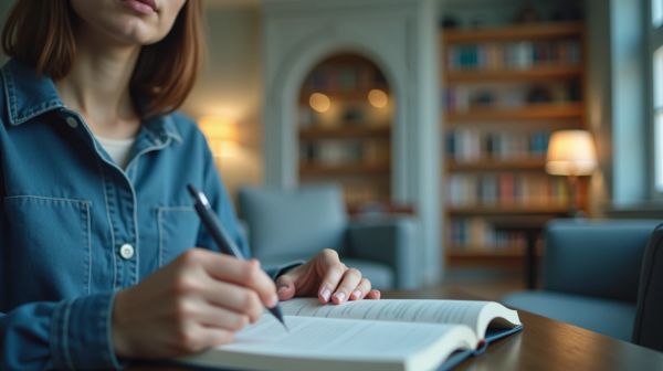 Réussir le prépa PASS à Besançon avec une méthode innovante