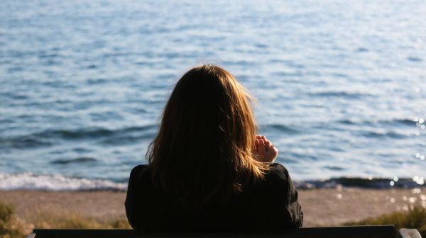 Top services de soutien psychologique pour TDAH à Mandelieu