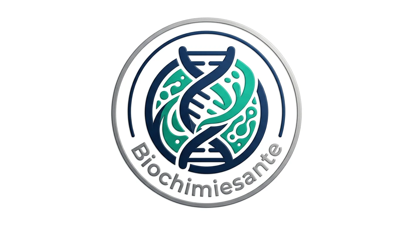Biochimiesante